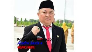 Dinas Perlindungan Perempuan dan Anak (PPA) Kabupaten Musi Rawas Gencar Lakukan Sosialisasi Pencegahan Pelecehan Seksual