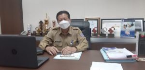 Pers Merupakan Bagian Penting Dalam Kehidupan Masyarakat