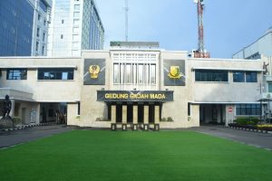 Puspom TNI AD Resmi Menerbitkan Surat Perintah Penghentian Penyelidikan (SP2 Lidik)