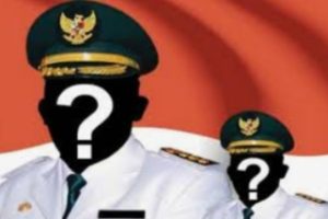 Titi Anggraini: Pengisian Pimpinan Pada Pemilu dan Pilkada 2024 Yang Kredibel dan Kompeten