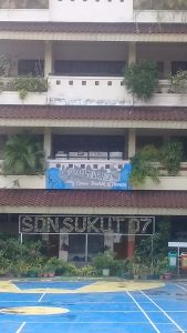SDN Sukut 07 Kebon Jeruk Berharap Raih Adiwiyata Tingkat Provinsi DKI Jakarta