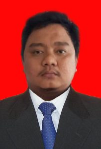 Kebijakan Pemerintah Siap Memulihkan Ekonomi