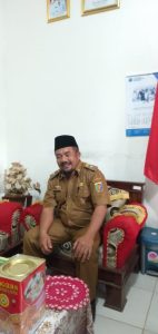 SEKOLAH SMA 1 SEKINCAU MENERAPKAN BEBERAPA PROGRAM, KEPADA PESERTA DIDIK YANG SEDANG MENJALANKAN MASA PENGENALAN LINGKUNGAN SEKOLAH( MPLS)