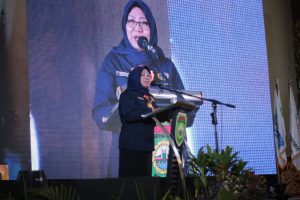Luar Biasa, SMA Plus Negeri 17 Palembang Masuk Peringkat 70 Terbaik UTBK Se Indonesia