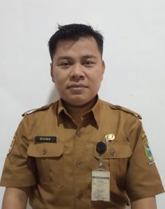 SEHAT DAN PRODUKTIF BERSAMA UPTD PUSKESMAS PANDANARUM