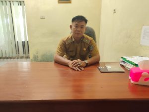 Tak Ada Pemotongan, Gaji Perangkat Desa Tetap