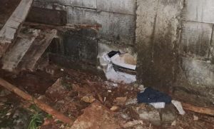 Tahanan 7 Orang Kabur Kapolres Kota Bekasi Main Tenis . Woow