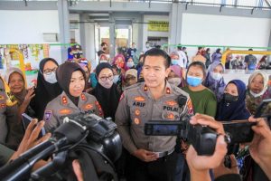 Oprasi zebra ke-13 masih berlangsung pengendara Surabaya 13,0000 pengendara di tindak