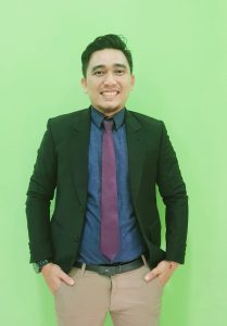 MPTD : Pembangunan BTS Kominfo Akuntabel Dan Berdampak Pulihkan Ekonomi Masyarakat