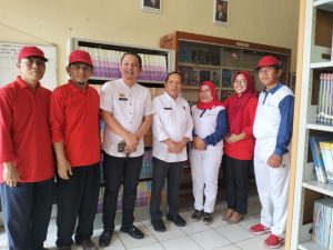 Remaja Putri Umur 10 Tahun Harus Minum TTD