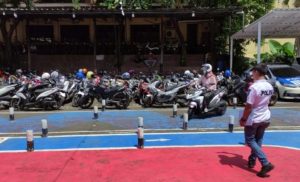Heboh Biaya Pembuatan SIM Tak Sesuai Tarif Resmi, Ini Jawaban Satlantas Polres Depok