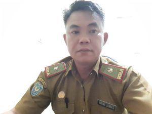 Pemkab OKUS Bakal Gelar Pilkades Serentak Pada Mei Tahun 2023 Mendatang.