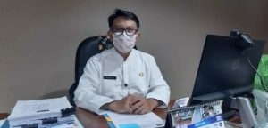 BKD Depok Targetkan Raihan PBB-P2 Rp 385 Miliar