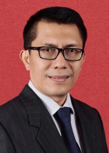 Upaya Mediasi Ahli Waris Pemilik Lahan 2,5 Ha Di Pondok Cabe Udik Dengan Modern Hills Gagal