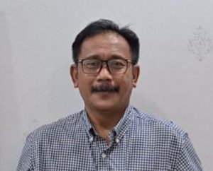 Heru Cipto Nugroho :  Usulan Penundaan Pemilu Dan Sistem Pemilu Tertutup Cari Sensasi, Bikin Gaduh Dan Sulut Rakyat Marah