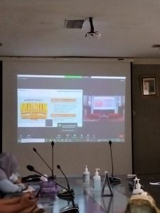 BPJS Kesehatan Pastikan Peserta JKN Bisa Akses Pelayanan di Masa Libur Lebaran