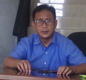 Heru Cipto Nugroho : Mari di Bulan Suci Ramadhan 1444H Semua Pemimpin Pemerintah Dan Parpol  Berpolitik Harus Jujur, Akur, Santun Dan Kesatria