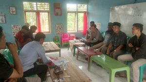 Tak Terima Hasil, Calon Tuntut Panitia Pilkades Ajukan Nota Keberatan