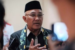 Lolos Seleksi Jejaring Kota Kreatif UNESCO 2023, Idris Ungkap Potensi Depok