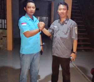 Cegah Gaya Hidup Bebas Dari Bahaya Narkoba, Sex dan Premanisme ” GMDM Gelar Penyuluhan.
