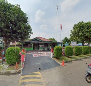 Terkait Tower BTS, Kenapa RW 12 Semanan Tidak Mau Bertemu Wartawan