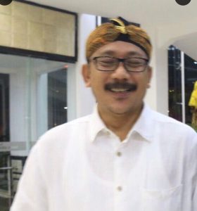 Heboh Puisi Butet Di Acara Bulan Bung Karno, Pengamat Sospol CNI : Semua Pihak Harus Menahan Diri