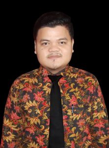 Usut Tuntas Dugaan Kebocoran Dokumen KPK, LEMKASI: Kapolda Sudah Sangat Profesional