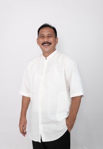 Diel Anies – AHY, Serta Prabowo Dan Ganjar Rebutan Mahfud MD Pemenang Pilpres 2024 Airlangga – Zulhas