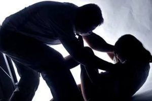Debt Collector Cabul, Niat Nagih Hutang Malah Rudapaksa Anak Nasabah Hingga 2 Kali