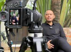 Bank Mayapada Tersandung Kredit Bermasalah, Ketum HMS Center Dukung Langkah OJK Gandeng Aparat Penegak Hukum