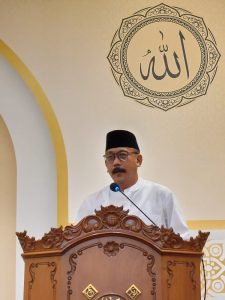 Airlangga – Zulhas Menjadi Capres Dan Cawapres 2024, Pemersatu Serta Terfavorit