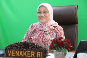 Tindak Tegas LPPRT Ilegal di Kota Tangerang, GAWAT Minta Disnakertrans Provinsi Banten Beri Sanksi Berat