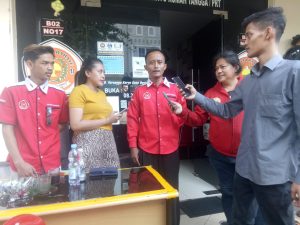 Mengaku Paranormal, Suami Istri Tipu Korbannya Hingga 700 Juta