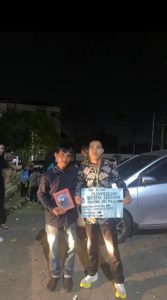 Kapolda Lampung Pimpin Sidang Kelulusan Bintara Polri Tahun Anggaran 2023/2024