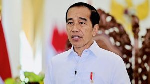 Presiden Jokowi Akan Hadiri Grand Launching Center Biofar SS Pengobatan Gratis Karya Anak Bangsa Juara Dunia