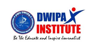 PWO Dwipantara: Luncurkan Dwipa Institute
