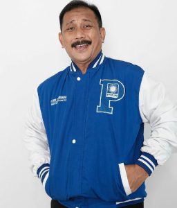 Pertemuan Anies, Puan Dan Ganjar Di Kota Suci Mekkah Pertanda Pilpres 2024 Berjalan Damai