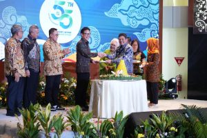 BPJS Kesehatan Tingkatkan Transformasi Mutu Layanan