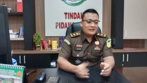 Perkosa 17 Anak Masih Dibawah Umur Budi Mulyana, Dituntut 20 Tahun Penjara.