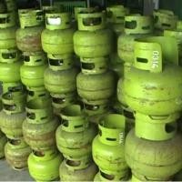 Ketua FWJI Tangkot Minta Tindak Tegas Para Mafia Tabung Gas 3Kg Bersubsidi