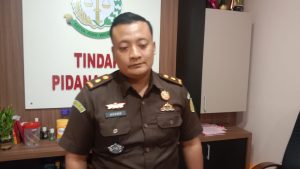 Kejaksaan Negri Sleman, Tuntut Terdakwa Mutilasi Pidana Mati.