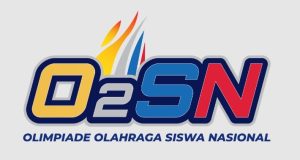Pergelaran Olimpiade Olahraga Siswa Nasional ( O2SN ) tingkat Kabupaten Tebo yeng di selenggarakan pada tanggal 26 Juli 2023 lalu oleh Dinas Pendidikan Dan Kebudayaan menuai kekecewaan dari para peserta