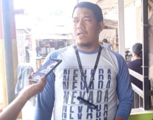 Warga Sambut Baik dan Apresiasi Pembangunan Drainase Jalan Raya Serpong BSD