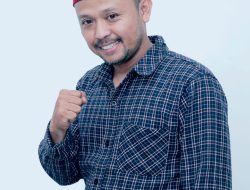 Viral..!!! Pedagang Beras Di Calonkan Jadi Kades Oleh Warga Masyarakat Desa Pucang