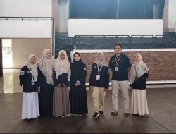 Bimbingan Belajar Bintang Bangsa: Persiapan Optimal Untuk Calon Bintara, Tamtama AKPOL, dan AKMIL