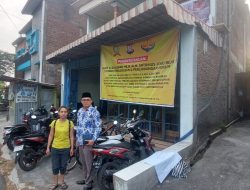 Lakukan Upaya Hukum, Ahli Waris Almarhum Antonius Joko Bejo Meminta Hakim Memberikan Putusan Yang Adil