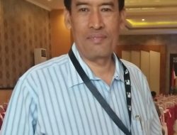 APKLI Dukung Kebijakan Pemerintah Dalam Pemulihan Ekonomi Menjelang Pemilu 2024 di Jateng