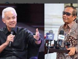 Diskusi Publik Universitas Brawijaya: Hukum di Indonesia Sedang Tidak Baik