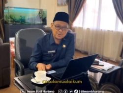 Berobat di Kota Depok Cuma Pakai KTP