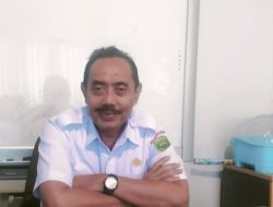 Antisipasi Tawuran Antar Pelajar, Kabid SMA Disdik Sumsel Imbau Orang Tua Siswa Harus Ikut Berperan Mengawasi Kegiatan Anak Diluar Sekolah